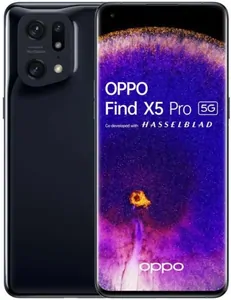 Ремонт телефона OPPO Find X5 Pro в Красноярске